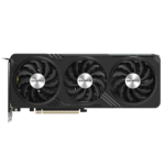 GIGABYTE RTX­­ 4060 GAMING OC 8G - Imagen 10