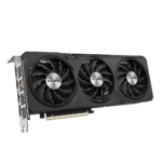 GIGABYTE RTX­­ 4060 GAMING OC 8G - Imagen 11