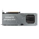 GIGABYTE RTX­­ 4060 GAMING OC 8G - Imagen 12