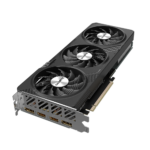 GIGABYTE RTX­­ 4060 GAMING OC 8G - Imagen 13