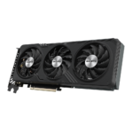 GIGABYTE RTX­­ 4060 GAMING OC 8G - Imagen 14