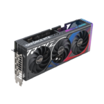 ASUS ROG Strix GeForce RTX 4060 OC Edition 8GB - Imagen 5