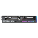ASUS ROG Strix GeForce RTX 4060 OC Edition 8GB - Imagen 6