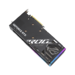 ASUS ROG Strix GeForce RTX 4060 OC Edition 8GB - Imagen 11