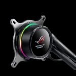 ASUS ROG RYUO 240 - Imagen 6