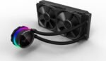 ASUS ROG RYUO 240 - Imagen 5