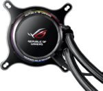 ASUS ROG RYUO 240 - Imagen 2