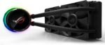 ASUS ROG RYUO 240