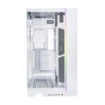 LIAN LI  O11 Dinámico EVO XL WHITE - Imagen 4