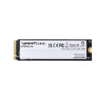 1TB PATRIOT VIPER VP4300 lite - Imagen 3