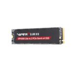 1TB PATRIOT VIPER VP4300 lite - Imagen 9