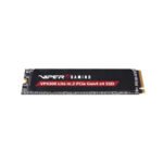 1TB PATRIOT VIPER VP4300 lite - Imagen 7