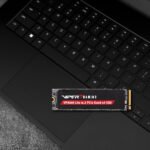 1TB PATRIOT VIPER VP4300 lite - Imagen 6