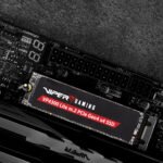 1TB PATRIOT VIPER VP4300 lite - Imagen 5