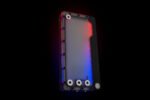 EK-Quantum Kinetic FLT 240 D5 PWM D-RGB