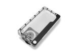 EK-Quantum Kinetic FLT 240 D5 PWM D-RGB - Imagen 5