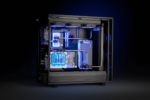 EK-Quantum Kinetic FLT 240 D5 PWM D-RGB - Imagen 8