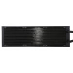Thermalright Prisma Frozen 360 NEGRO ARGB - Imagen 7