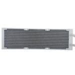 Thermalright Prisma Frozen 360 WHITE ARGB - Imagen 8