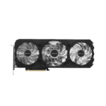 GALAX RTX 4070 EX GAMER ARGB DE 12GB BLACK - Imagen 11