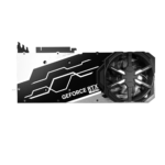 GALAX RTX 4090 SG 1-Click OC ARGB 24GB GDDR6X - Imagen 6
