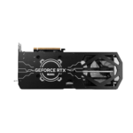 GALAX RTX 4070 EX GAMER ARGB DE 12GB BLACK - Imagen 10