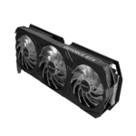 GALAX RTX 4070 EX GAMER ARGB DE 12GB BLACK - Imagen 8