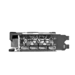GALAX RTX 4070 EX GAMER ARGB DE 12GB BLACK - Imagen 7
