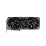 GALAX RTX 4090 SG 1-Click OC ARGB 24GB GDDR6X - Imagen 9
