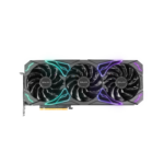 GALAX RTX 4090 SG 1-Click OC ARGB 24GB GDDR6X - Imagen 7