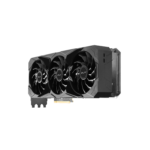 GALAX RTX 4090 SG 1-Click OC ARGB 24GB GDDR6X - Imagen 10