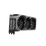 GALAX RTX 4090 SG 1-Click OC ARGB 24GB GDDR6X - Imagen 8