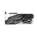 GALAX RTX 4090 SG 1-Click OC ARGB 24GB GDDR6X - Imagen 11