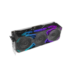 GALAX RTX 4090 SG 1-Click OC ARGB 24GB GDDR6X - Imagen 5