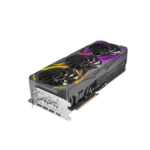 GALAX RTX 4090 SG 1-Click OC ARGB 24GB GDDR6X - Imagen 13