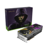 GALAX RTX 4090 SG 1-Click OC ARGB 24GB GDDR6X - Imagen 2