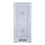 LIAN LI LANCOOL 215 WHITE ARGB - Imagen 2