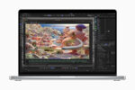 Macbook pro 16" 2023 M2 - Imagen 3