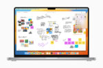 Macbook pro 16" 2023 M2 - Imagen 13