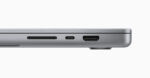 Macbook pro 16" 2023 M2 - Imagen 9