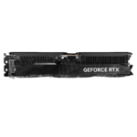 GALAX RTX 4070 Ti EX Gamer 1-Clic OC V2 BLACK / 12GB GDDR6X - Imagen 7