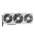 GALAX RTX 4070 Ti EX Gamer 1-Clic OC V2 WHITE / 12GB GDDR6X - Imagen 8
