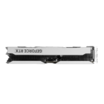 GALAX RTX 4070 Ti EX Gamer 1-Clic OC V2 WHITE / 12GB GDDR6X - Imagen 10