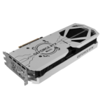 GALAX RTX 4070 Ti EX Gamer 1-Clic OC V2 WHITE / 12GB GDDR6X - Imagen 11