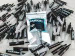 Kingpin Cooling KPx  10g - Imagen 2