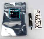 Kingpin Cooling KPx  30g