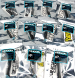 Kingpin Cooling KPx  30g - Imagen 2