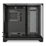 LIAN LI  O11 VISION BLACK - Imagen 2
