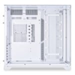 LIAN LI  O11 VISION WHITE - Imagen 3