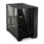 LIAN LI  O11 VISION BLACK